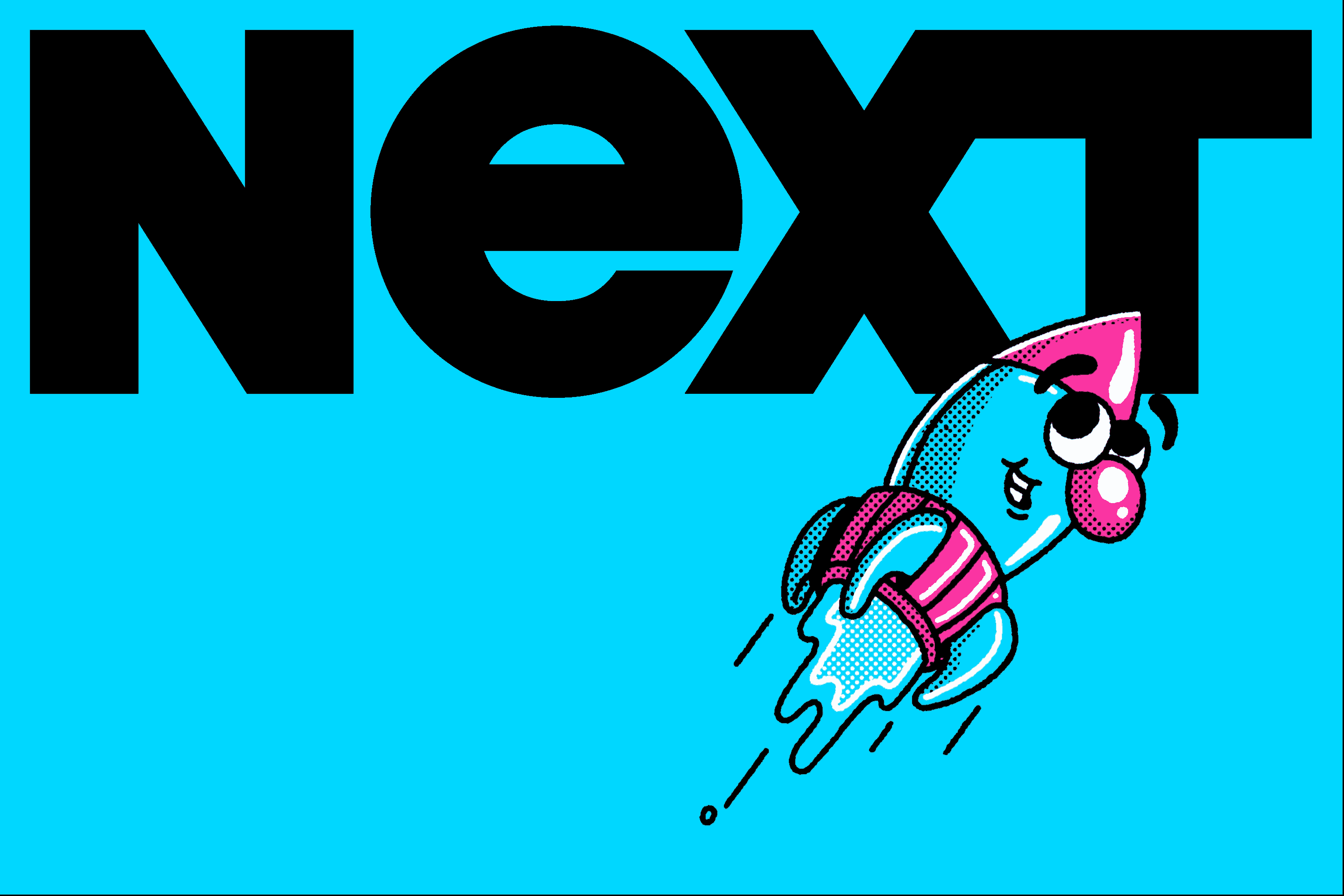 Insurance Explanation GIF